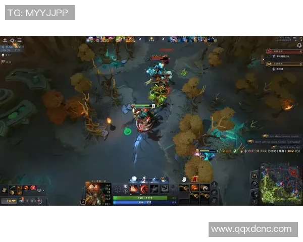 2026DOTA2技术排行榜:BLG位居第10名 2026DOTA2技术排行榜:BLG位居第10名