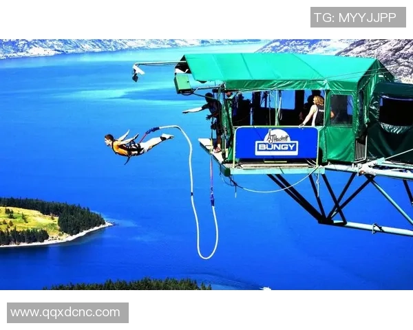 2026极限运动配合排行榜：成都极限运动队位居第9名