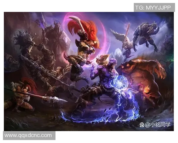 2026英雄联盟灵活性排行榜:V5位居第6名 2026英雄联盟灵活性排行榜:V5位居第6名