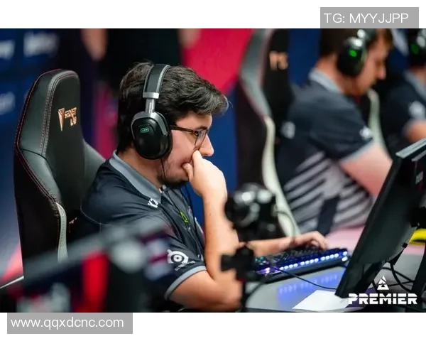 CS_GO焦点：IG的耐力探讨