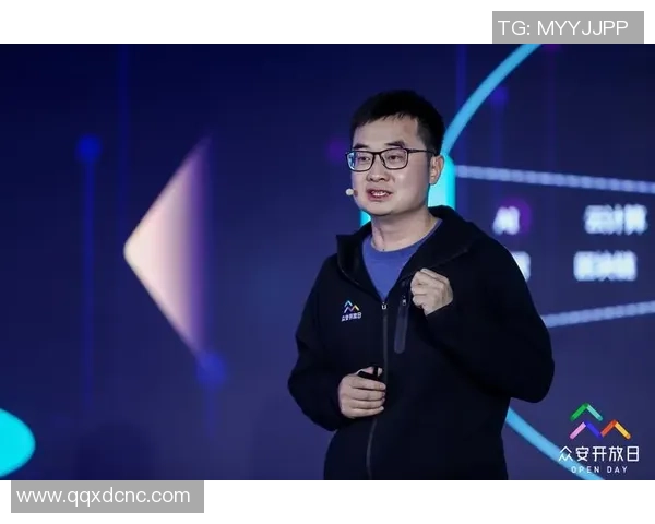 专访王敏：解密DOTA2成功之道