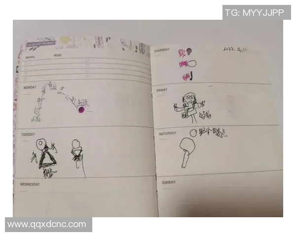 从零开始:乒乓球个人能力完全攻略 从零开始:乒乓球个人能力完全攻略