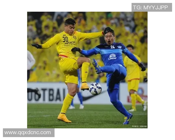 城市赛积分榜:BLG以73分领跑 城市赛积分榜:BLG以73分领跑