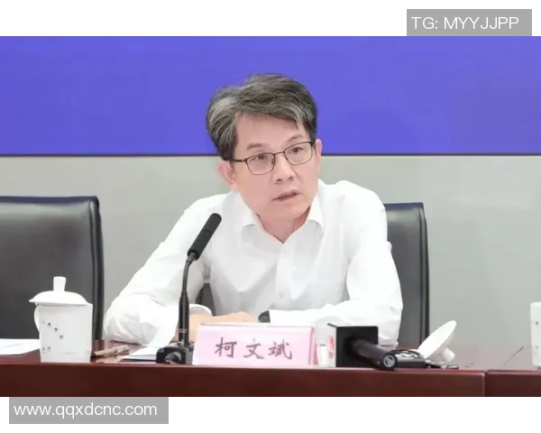 深度对话：刘军的网球人生