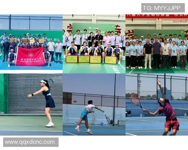 网球热议:西安网球队的力量争议 网球热议:西安网球队的力量争议