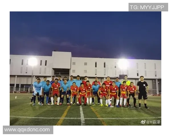 赛后复盘：成都足球队 vs 杭州足球队的心理素质